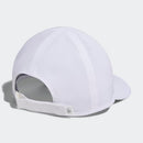 Casquette adidas Superlite 3 légère respirante avec logo réfléchissant pour course et sport