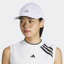 Casquette adidas Superlite 3 légère respirante avec logo réfléchissant pour course et sport