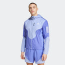 Adidas Veste Own The Run (homme)