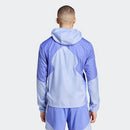 Adidas Veste Own The Run (homme)