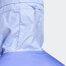 Adidas Veste Own The Run (homme)