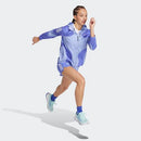 Adidas Veste Own The Run (femme)