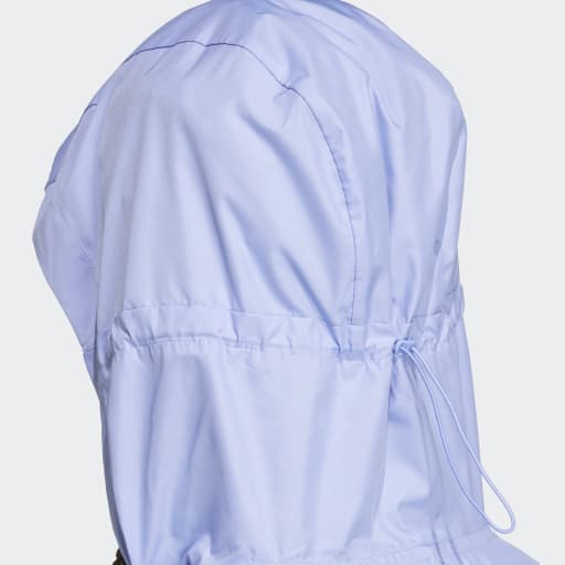 Adidas Veste Own The Run (femme)