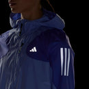 Adidas Veste Own The Run (femme)