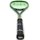 Black Knight Ion Surge raquette de squash Power Surge
