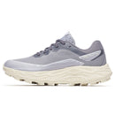 Chaussures de course en sentier Merrell Agility Peak 6 GORE-TEX®
