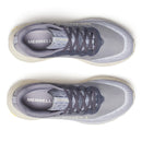 Chaussures de course en sentier Merrell Agility Peak 6 GORE-TEX®