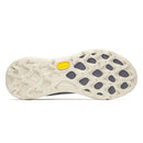 Chaussures de course en sentier Merrell Agility Peak 6 GORE-TEX®