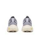 Chaussures de course en sentier Merrell Agility Peak 6 GORE-TEX®