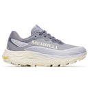 Chaussures de course en sentier Merrell Agility Peak 6 GORE-TEX®