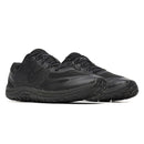 Chaussures de trail Merrell Glove 8 (homme)