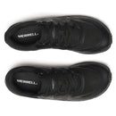 Chaussures de trail Merrell Glove 8 (homme)