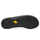 Chaussures de trail Merrell Glove 8 (homme)