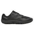 Chaussures de trail Merrell Glove 8 (homme)