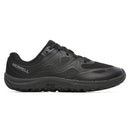 Chaussures de trail Merrell Glove 8 (homme)