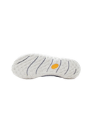 Chaussures de trail Merrell Glove 8 (femme)