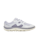 Chaussures de trail Merrell Glove 8 (femme)