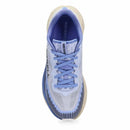 Chaussures de trail Merrell Agility Peak 6 (femme)
