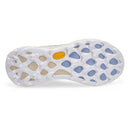 Chaussures de trail Merrell Agility Peak 6 (femme)