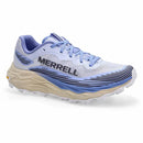 Chaussures de trail Merrell Agility Peak 6 (femme)