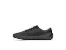 Chaussure Merrell Vapor Glove 7 barefoot minimaliste semelle Vibram flexible trail