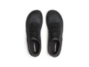 Chaussure Merrell Vapor Glove 7 barefoot minimaliste semelle Vibram flexible trail
