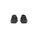 Chaussure Merrell Vapor Glove 7 barefoot minimaliste semelle Vibram flexible trail