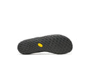 Chaussure Merrell Vapor Glove 7 barefoot minimaliste semelle Vibram flexible trail