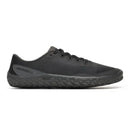 Chaussure Merrell Vapor Glove 7 barefoot minimaliste semelle Vibram flexible trail