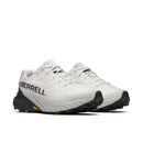 Merrell Agility Peak 5 Chaussures Course (homme)