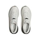 Merrell Agility Peak 5 Chaussures Course (homme)