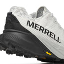 Merrell Agility Peak 5 Chaussures Course (homme)