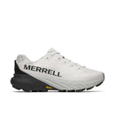 Merrell Agility Peak 5 Chaussures Course (homme)
