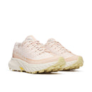 Merrell Agility Peak 5 Chaussures Course (femme)