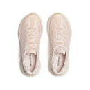 Merrell Agility Peak 5 Chaussures Course (femme)