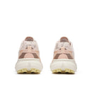 Merrell Agility Peak 5 Chaussures Course (femme)