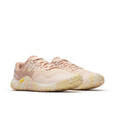 Merrell Trail Glove 7 Chaussures Course (femme)