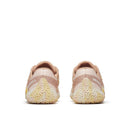 Merrell Trail Glove 7 Chaussures Course (femme)