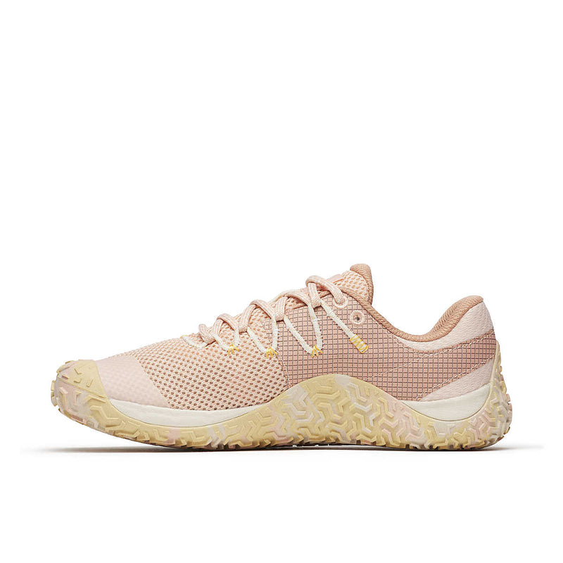 Merrell Trail Glove 7 Chaussures Course (femme)