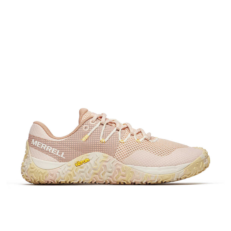 Merrell Trail Glove 7 Chaussures Course (femme)