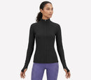 Veste Skechers GO WALK extensible respirante entraînement marche