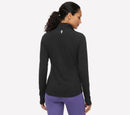 Veste Skechers GO WALK extensible respirante entraînement marche