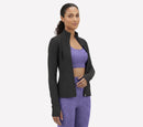 Veste Skechers GO WALK extensible respirante entraînement marche