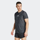 Adidas T-shirt Ultimate (homme)