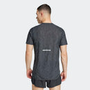 Adidas T-shirt Ultimate (homme)