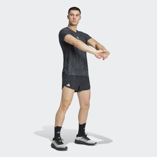 Adidas T-shirt Ultimate (homme)