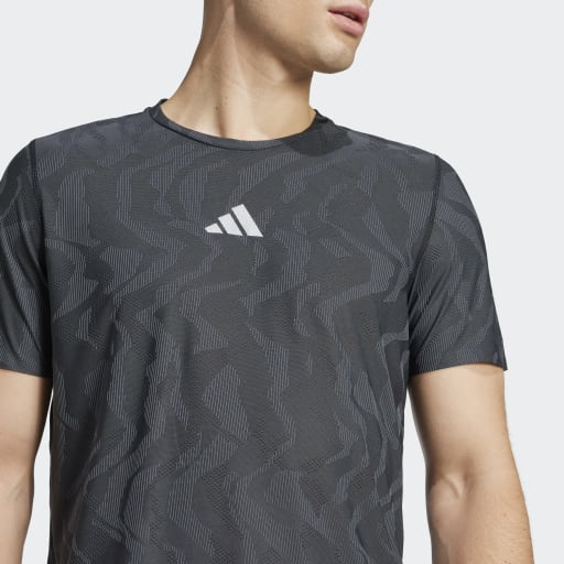 Adidas T-shirt Ultimate (homme)
