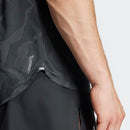 Adidas T-shirt Ultimate (homme)