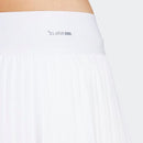 Adidas Jupe Club Plissée (femme)