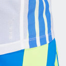 Adidas T-shirt Adizero Retro (homme)